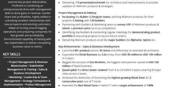 Sports area Sales Manager Resume Samples Free Regional Sales Manager Resume Sample 2020 by Hiration