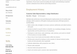 Sports Ticket Sales Cold Calling Resume Samples Guide: Customer Sales Representative Resume 12 Pdf’s 2022 Sports Ticket Sales Cold Calling Resume Samples Guide: Customer Sales Representative Resume 12 Pdf’s 2022