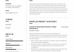 Sports Ticket Sales Cold Calling Resume Samples Guide: Customer Sales Representative Resume 12 Pdf’s 2022 Sports Ticket Sales Cold Calling Resume Samples Guide: Customer Sales Representative Resume 12 Pdf’s 2022