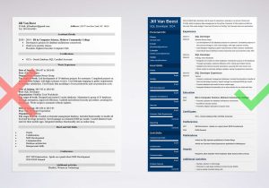 Sql Developer Resume for Fresher Samples Sql Developer Resume Sample (20lancarrezekiq Examples & Tips)