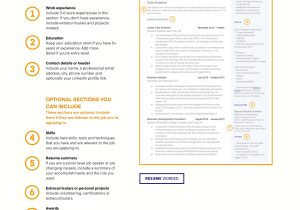 Sql Developer Resume Sample for Entry Level Entry-level Sql Developer Resume Example for 2022 Resume Worded