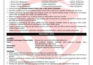 Sql Developer Resume Sample for Entry Level Pl Sql Developer Sample Resumes, Download Resume format Templates!
