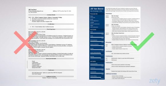 Sql Developer Sample Resume In Hire It Pl Sql Developer Resume Sample (20lancarrezekiq Examples & Tips)