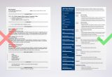 Sql Developer Sample Resumes Career Gude Sql Developer Resume Sample (20lancarrezekiq Examples & Tips)
