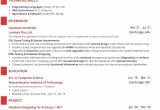 Sql Server Database Administrator Sample Resume Sql Dba Resume: 2022 Guide with 10lancarrezekiq Samples and Examples