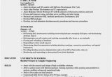 Sql Server Dba Resume Sample Doc Free 60 Sql Server Dba Resume Picture
