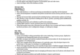 Sql Server Dba Resume Sample Doc Sql Server Dba Resume for 10 Years Experience