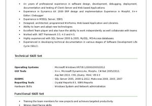 Sql Server Dba Resume Sample with Experience Of Macros Vimal Raja V Resume Pdf Microsoft Sql Server Microsoft
