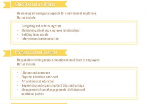 Stay at Home Mother Resume Sample Resume Of A Stay at Home Mum