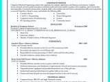 Student Resume for College Applications Sample Best College Student Resume Example to Get Job Instantly