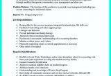 Substance Abuse Case Manager Resume Sample Awesome Awesome Ways to Impress Recruiters Through Case