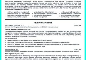 Substance Abuse Case Manager Resume Sample Inspiring Case Manager Resume to Be Successful In Gaining