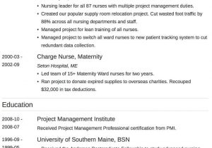 Summary Of Qualifications for Resume Sample How to Write A Summary Of Qualifications Sample & Guide