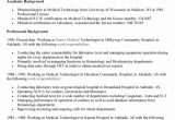 Surgical Tech Resume Sample No Experience 12 13 Surgical Tech Resume No Experience