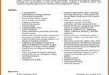 Surgical Tech Resume Sample No Experience 12 13 Surgical Tech Resume No Experience