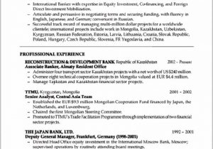 Surgical Tech Resume Sample No Experience Surgical Tech Resume ast Resume Resume Examples