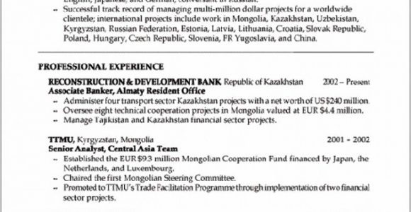 Surgical Tech Resume Sample No Experience Surgical Tech Resume ast Resume Resume Examples