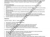 System Administrator Sample Resume 2 Years Experience Windows System Administrator Sample Resume 2 Pdf