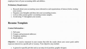 System Administrator Sample Resume 3 Years Experience 3 Year Experience Resume format Resume format