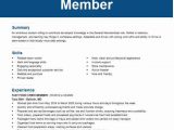 Taco Bell Team Member Resume Sample Cashier Fast Food Crew Trainer Resume Example Taco Bell