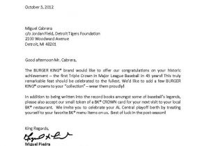 Taco Bell Team Member Resume Sample Custom Essay Writing Service Resume for Taco Bell