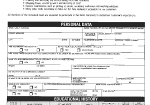 Taco Bell Team Member Resume Sample Custom Essay Writing Service Resume for Taco Bell