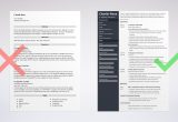 Technical Support Resume Template and Sample It Support Resume Examples (lancarrezekiq Help Desk & Technician)