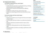 Technical Worker at the Farm Resume Sample Farm Worker Resume Example & Writing Guide Â· Resume.io