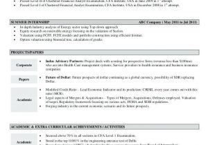 Technical Writer Resume Sample for Fresher Fresher Resume format Resume Example Technical Report