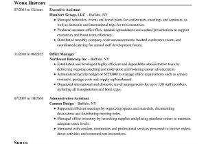 Technical Writer Sample Resume Job Hero ats-ready Resume Guide   Free Templates Jobhero