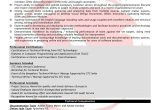 Technical Writer Sample Resume Job Hero Technical Writer Sample Resumes, Download Resume format Templates!