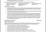 Technical Writing Resume Samples for Freshers How to Write A Technical Writer Resume [lancarrezekiqexamples] Technical …