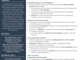 Technology Sample Resume with 20 Years Experience Technology Resume Examples & Resume Samples [2020]