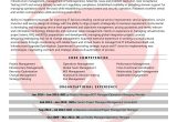 Telecom Project Manager Resume Sample India Project Manager Sample Resumes, Download Resume format Templates!