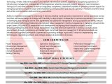 Telecom Project Manager Resume Sample India Project Manager Sample Resumes, Download Resume format Templates!