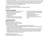 Template for High School Resume for College Admissions High School Resume: How to Write the Best One (multiple Templates …