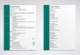 Template for References On A Resume How to List References On A Resume [reference Page format]