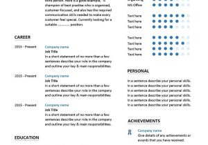 Territory Manager Resume Regional Job Description Sample Example Dayjob Management Cv Template, Managers Jobs, Director, Project …