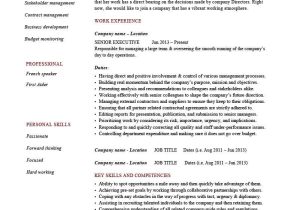 Territory Manager Resume Regional Job Description Sample Example Dayjob Senior Executive Resume Example, Template, Cv, Senior, Writing …