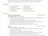 Test Analyst In Wallmart Sample Resumes Cv Sample for Uk Jobs Resume Objective Examples, Good Resume …