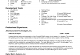 Testing Resume Sample for 1 Year Experience top Rated Manual Testing Resume Sample for 1 Year