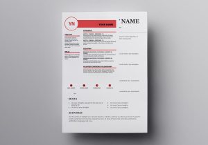 Thank You for Your Resume Template 10lancarrezekiq Free Openoffice Resume Templates (also for Libreoffice)