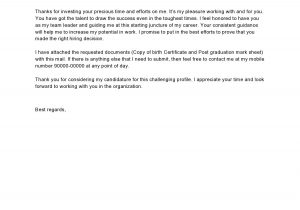 Thank You Letter for Considering My Resume Sample 30 Professional Thank You Letters for Job Offer (free)