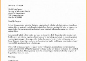 Thank You Letter for Considering My Resume Sample Balance In Art and Design