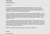 Thank You Letter for Considering My Resume Sample Cover Letter Vs Resume New How to Write Cover Letter Internship …