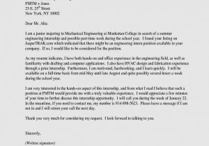 Thank You Letter for Considering My Resume Sample Cover Letter Vs Resume New How to Write Cover Letter Internship …