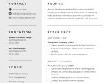 The Best 2023 Resume Samples for Freshers Free, Printable, Customizable Creative Resume Templates Canva