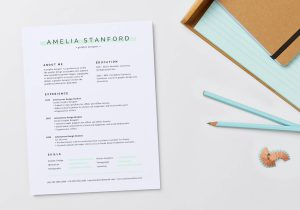 The Best Resume Samples for 2023 Online Sending Free Online Resume Builder Easily Create Standout Resumes