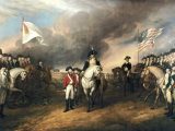 The Great Debate Preceding the American Revolution Resume Sample 5. the American Revolution the American Yawp