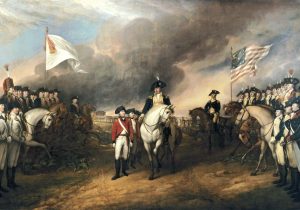 The Great Debate Preceding the American Revolution Resume Sample 5. the American Revolution the American Yawp